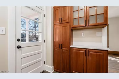 730 Homewood Avenue, Zanesville, OH 43701 - Photo 18