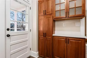 730 Homewood Ave, Zanesville, OH 43701 - Photo 18