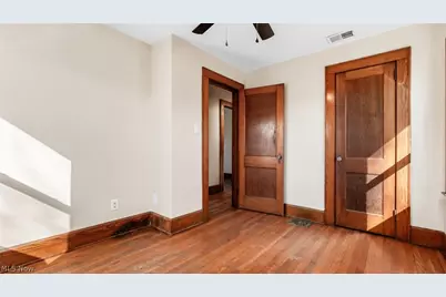 730 Homewood Avenue, Zanesville, OH 43701 - Photo 26