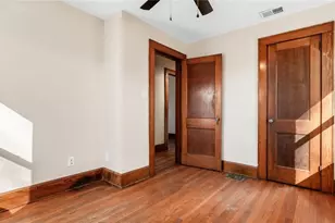 730 Homewood Ave, Zanesville, OH 43701 - Photo 26
