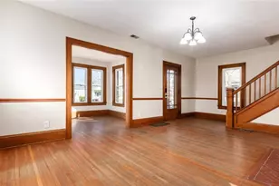 730 Homewood Ave, Zanesville, OH 43701 - Photo 8