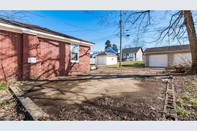 730 Homewood Avenue, Zanesville, OH 43701 - Photo 34