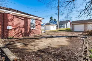 730 Homewood Ave, Zanesville, OH 43701 - Photo 34