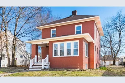 730 Homewood Avenue, Zanesville, OH 43701 - Photo 4