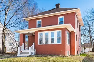 730 Homewood Ave, Zanesville, OH 43701 - Photo 4