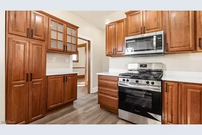 730 Homewood Avenue, Zanesville, OH 43701 - Photo 14