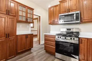 730 Homewood Ave, Zanesville, OH 43701 - Photo 14