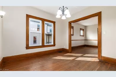 730 Homewood Avenue, Zanesville, OH 43701 - Photo 12