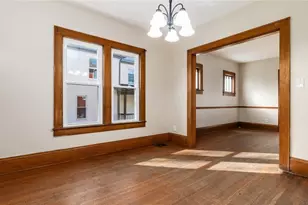 730 Homewood Ave, Zanesville, OH 43701 - Photo 12