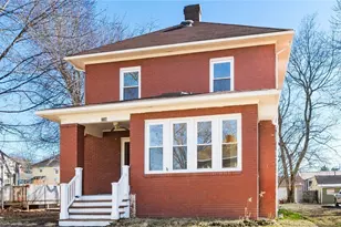 730 Homewood Ave, Zanesville, OH 43701 - Photo 2