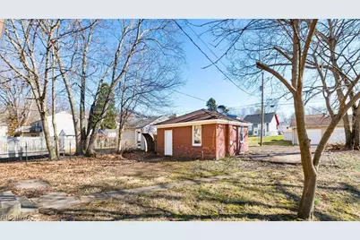 730 Homewood Avenue, Zanesville, OH 43701 - Photo 32