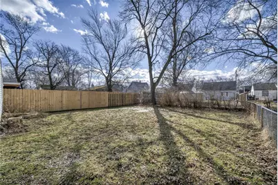 13539 Bennington Avenue, Loveland, OH 44135 - Photo 10