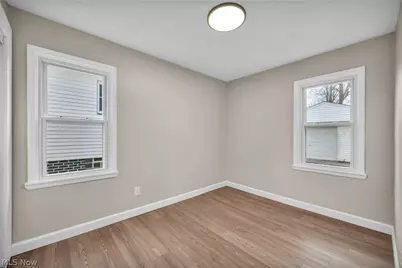 13539 Bennington Avenue, Loveland, OH 44135 - Photo 28