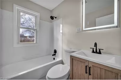 13539 Bennington Avenue, Loveland, OH 44135 - Photo 30