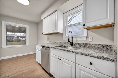 13539 Bennington Avenue, Loveland, OH 44135 - Photo 20