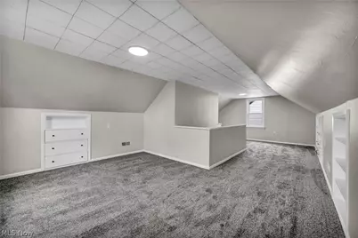 13539 Bennington Avenue, Loveland, OH 44135 - Photo 34