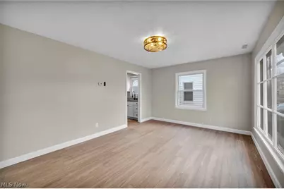 13539 Bennington Avenue, Loveland, OH 44135 - Photo 14