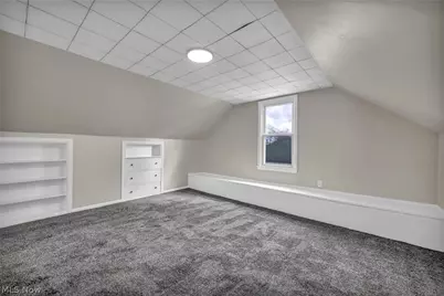13539 Bennington Avenue, Loveland, OH 44135 - Photo 32