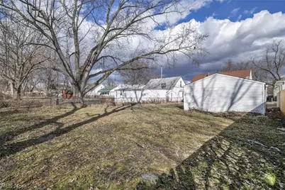 13539 Bennington Avenue, Loveland, OH 44135 - Photo 8