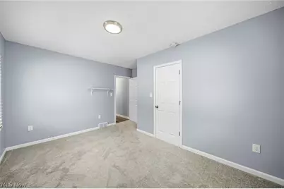 27843 Southern Avenue, North Olmsted, OH 44070 - Photo 18