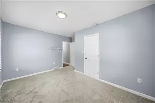 27843 Southern Ave, North Olmsted, OH 44070 - Photo 18