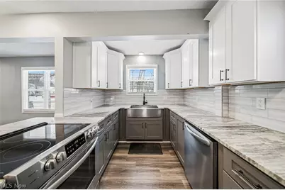 27843 Southern Avenue, North Olmsted, OH 44070 - Photo 10