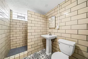 27843 Southern Ave, North Olmsted, OH 44070 - Photo 38