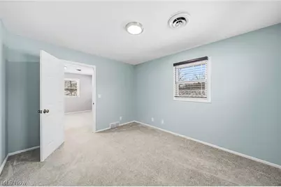 27843 Southern Avenue, North Olmsted, OH 44070 - Photo 28