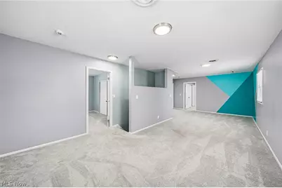 27843 Southern Avenue, North Olmsted, OH 44070 - Photo 22