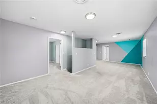 27843 Southern Ave, North Olmsted, OH 44070 - Photo 22