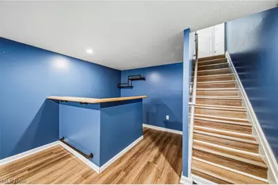 27843 Southern Avenue, North Olmsted, OH 44070 - Photo 34