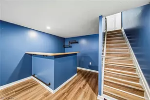 27843 Southern Ave, North Olmsted, OH 44070 - Photo 34