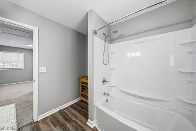 27843 Southern Avenue, North Olmsted, OH 44070 - Photo 30