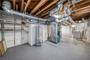 27843 Southern Ave, North Olmsted, OH 44070 - Photo 36