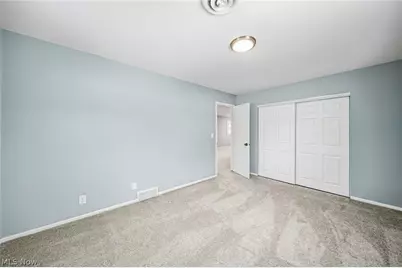 27843 Southern Avenue, North Olmsted, OH 44070 - Photo 26