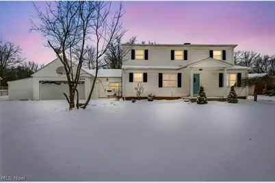 27843 Southern Avenue, North Olmsted, OH 44070 - Photo 2