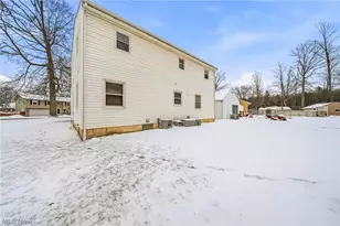 27843 Southern Ave, North Olmsted, OH 44070 - Photo 6