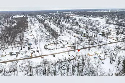 27843 Southern Avenue, North Olmsted, OH 44070 - Photo 42