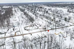 27843 Southern Ave, North Olmsted, OH 44070 - Photo 42