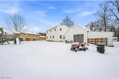 27843 Southern Avenue, North Olmsted, OH 44070 - Photo 40