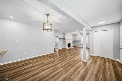 27843 Southern Avenue, North Olmsted, OH 44070 - Photo 14