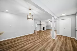 27843 Southern Ave, North Olmsted, OH 44070 - Photo 14