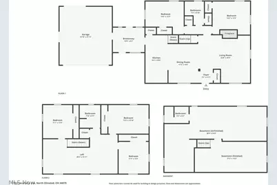 27843 Southern Avenue, North Olmsted, OH 44070 - Photo 48