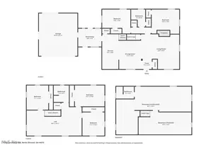 27843 Southern Ave, North Olmsted, OH 44070 - Photo 48