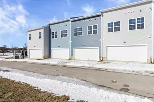 453 Harbor Ln, Lorain, OH 44052 - Photo 40