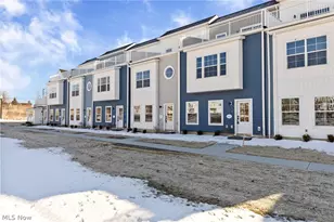 453 Harbor Ln, Lorain, OH 44052 - Photo 44