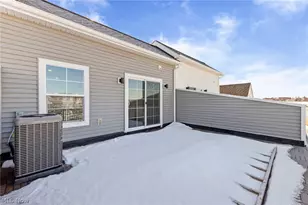 453 Harbor Ln, Lorain, OH 44052 - Photo 38