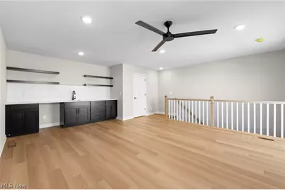 453 Harbor Lane, Lorain, OH 44052 - Photo 20
