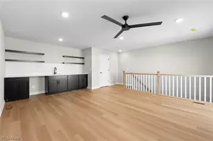 453 Harbor Ln, Lorain, OH 44052 - Photo 20