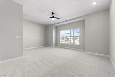 453 Harbor Lane, Lorain, OH 44052 - Photo 34